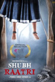 Shubh Raatri 2020 on netflix