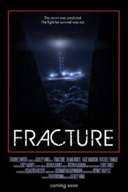 Fracture 2011 on netflix