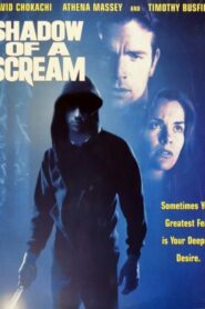 The Unspeakable 1996 on netflix