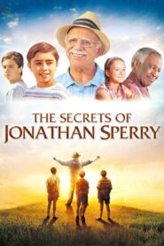 The Secrets of Jonathan Sperry 2008 on netflix