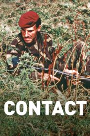 Contact 1985 on netflix