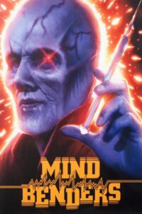 Mind Benders 1987 on netflix