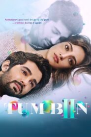 Tum Bin 2 2016 on netflix