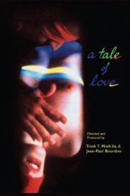 A Tale of Love 1995 on netflix