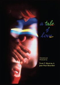 A Tale of Love 1995 on netflix