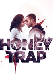 Honeytrap 2015 on netflix