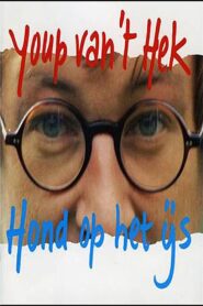 Youp van ‘t Hek: Hond op het ijs 1987 on netflix