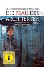 Die Frau des Architekten 2004 on netflix