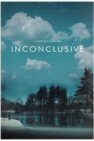 Inconclusive 2020 on netflix