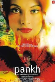 Pankh 2010 on netflix