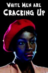 White Men Are Cracking Up 1996 on netflix
