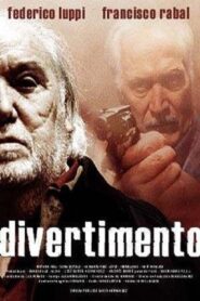 Divertimento 2000 on netflix