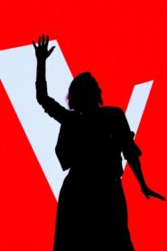 The Voice of Croatia 2015 on netflix