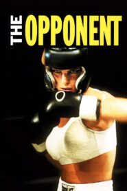 The Opponent 2000 on netflix