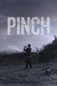 Pinch 2015 on netflix