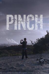 Pinch 2015 on netflix