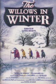 The Willows in Winter 1996 on netflix