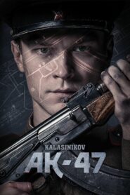 Kalashnikov AK-47 2020 on netflix