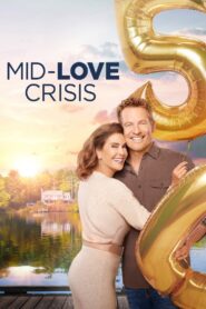 Mid-Love Crisis 2022 on netflix