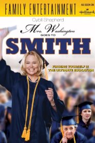 Mrs. Washington Goes to Smith 2009 on netflix