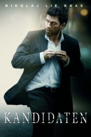 The Candidate 2008 on netflix