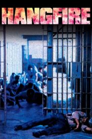 Hangfire 1991 on netflix