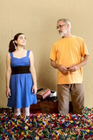Daddy Warblocks 2012 on netflix