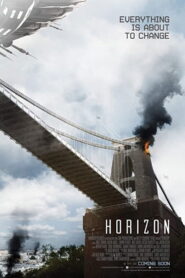 Horizon 2019 on netflix