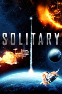 Solitary 2020 on netflix