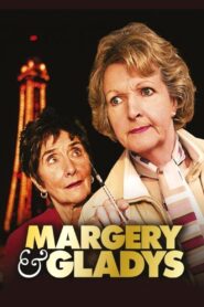Margery and Gladys 2003 on netflix