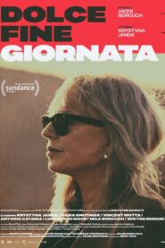 Dolce Fine Giornata 2019 on netflix