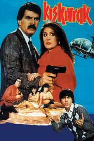 Kıskıvrak 1986 on netflix