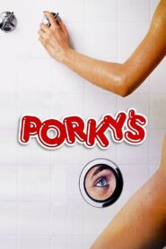 Porky’s 1981 on netflix