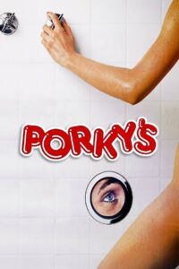 Porky’s 1981 on netflix