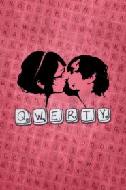 Qwerty 2012 on netflix
