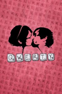 Qwerty 2012 on netflix