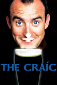 The Craic 1999 on netflix