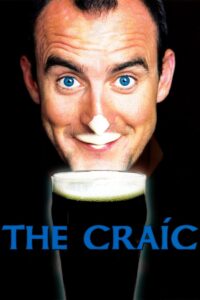 The Craic 1999 on netflix