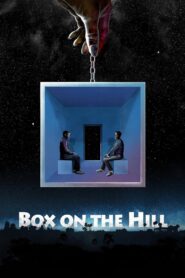 Box on the Hill 2022 on netflix
