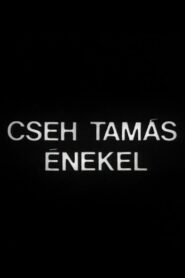 Cseh Tamás énekel 1980 on netflix