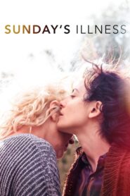 Sunday’s Illness 2018 on netflix