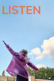 Listen 2020 on netflix