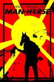 Manhorse 2021 on netflix