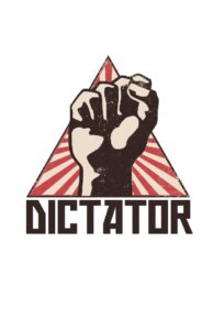 Dictator 2015 on netflix