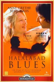 Halalabad Blues 2002 on netflix