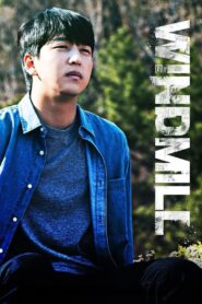 Windmill 2023 on netflix