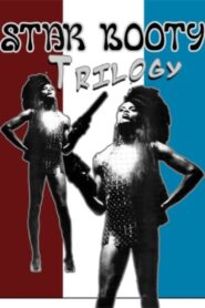 Starbooty Trilogy 1987 on netflix