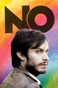 No 2012 on netflix