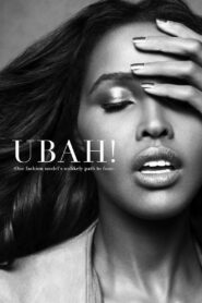 Ubah! 2015 on netflix