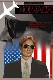 Norjack 2023 on netflix